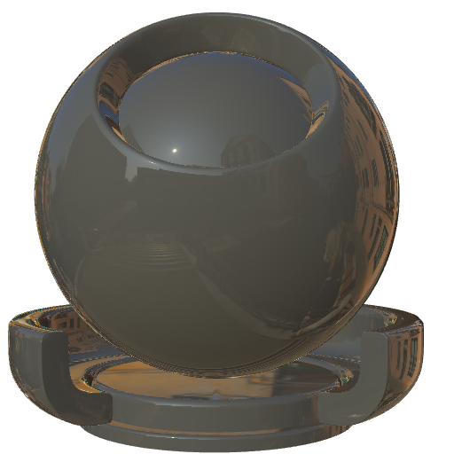 Car_Paint_OPBR_MAT_PBM_glslfx.png